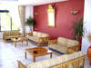 Esperia Hotel 